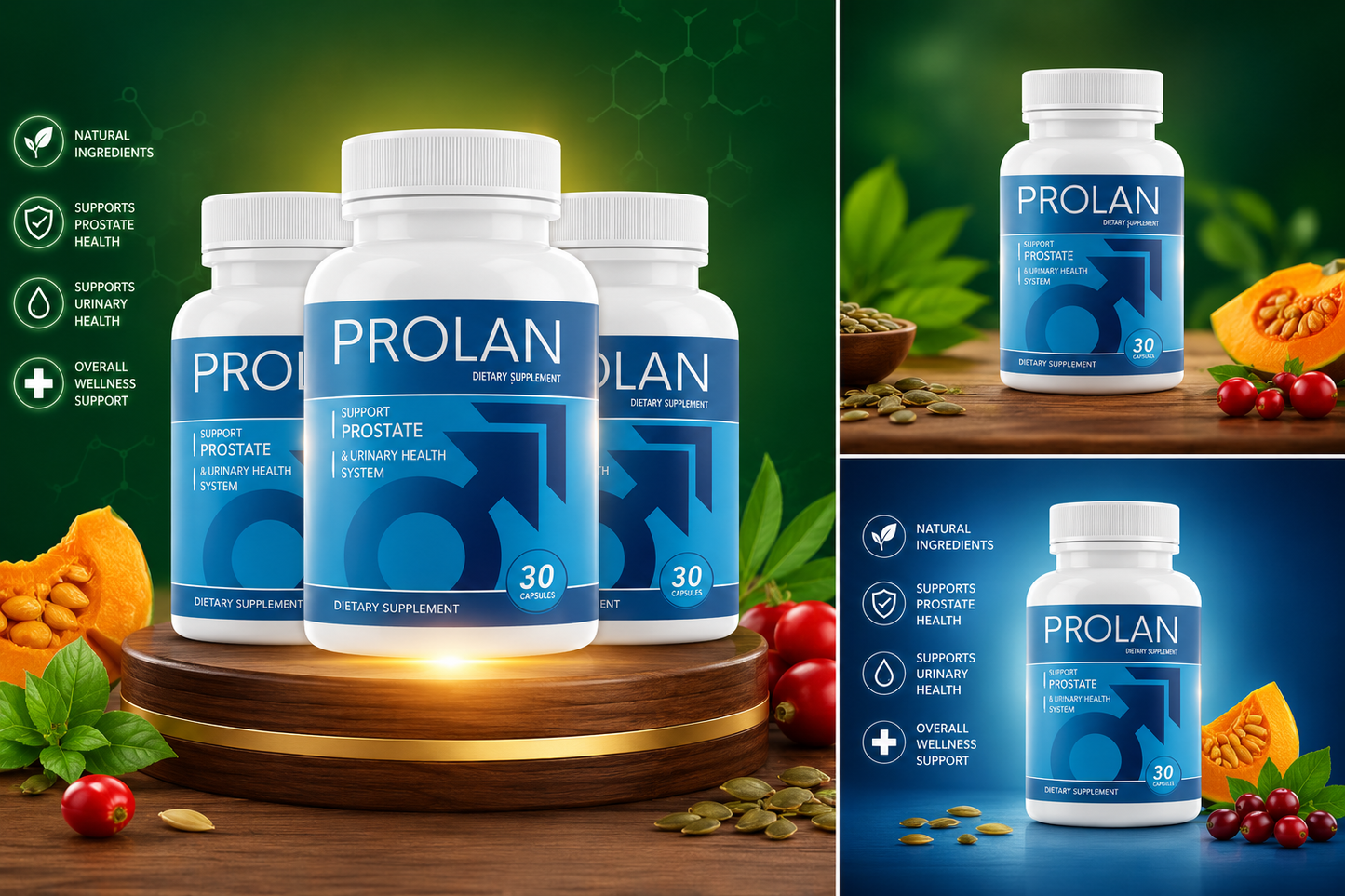 prolan