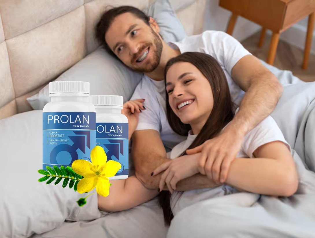 prolan