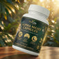 🔥 Alpha Night Capsules –