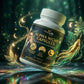 🔥 Alpha Night Capsules –