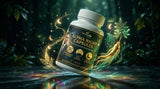 🔥 Alpha Night Capsules –
