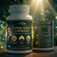 🔥 Alpha Night Capsules –