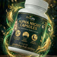 🔥 Alpha Night Capsules –