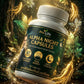 🔥 Alpha Night Capsules –