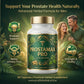 🌿 PROSTAMAX PLUS