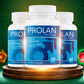 prolan
