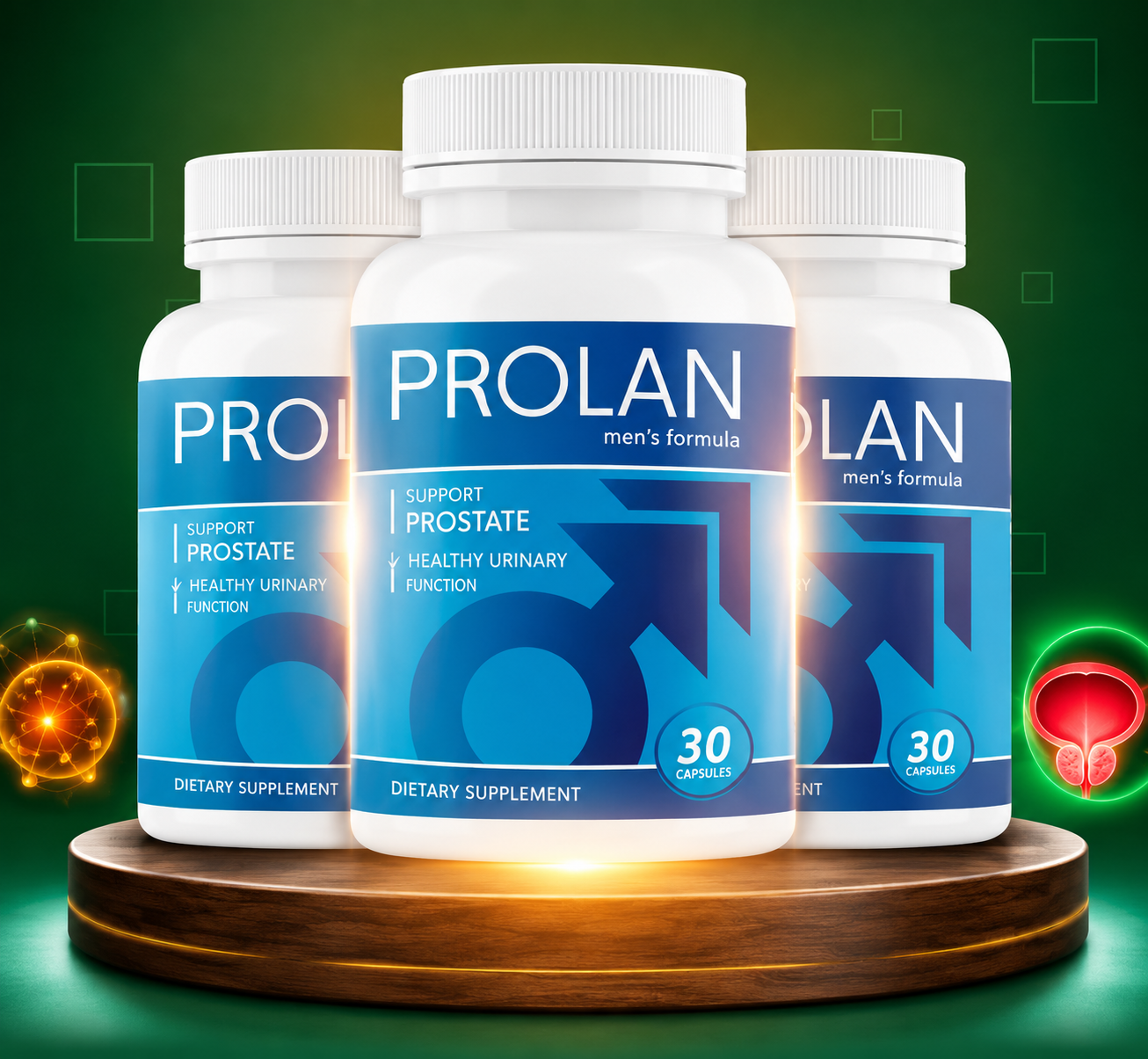 prolan