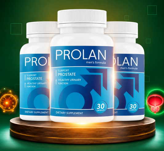 prolan