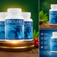prolan