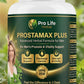 🌿 PROSTAMAX PLUS