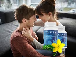 prolan
