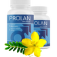 prolan