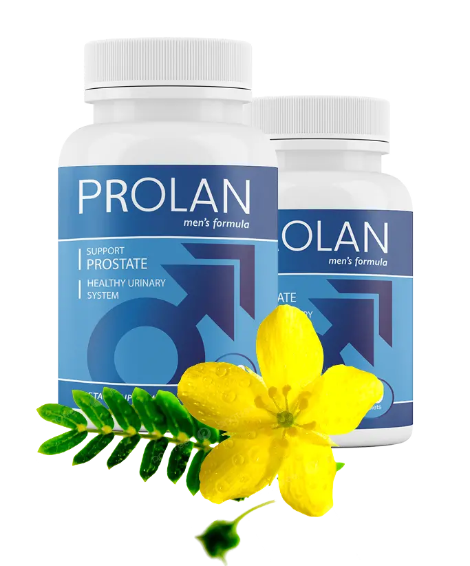 prolan